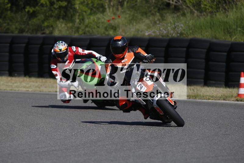 /13 01.05.2026  Speer Racing ADR/Gruppe gelb/261